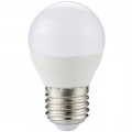 E27 Bulb 6W AC85V-265V
